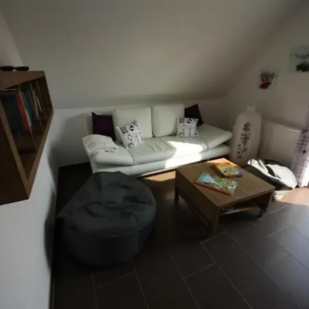 K 76 - Haus Nordlicht Mit Kamin&sauna Im Müritz-ferienpark Röbel In Röbel An Dermüritz 4* Marienfelde